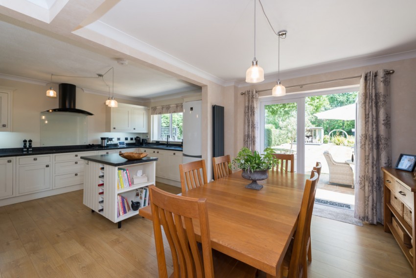 Images for Greenleas, The Drove, Chestfield, Whitstable