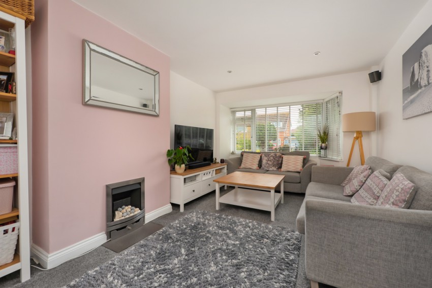 Images for Long Reach Close, Whitstable