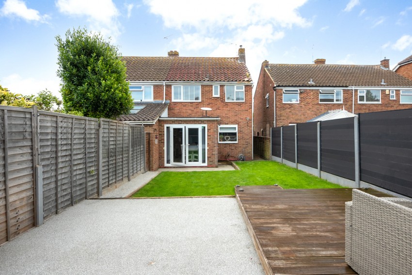 Images for Long Reach Close, Whitstable