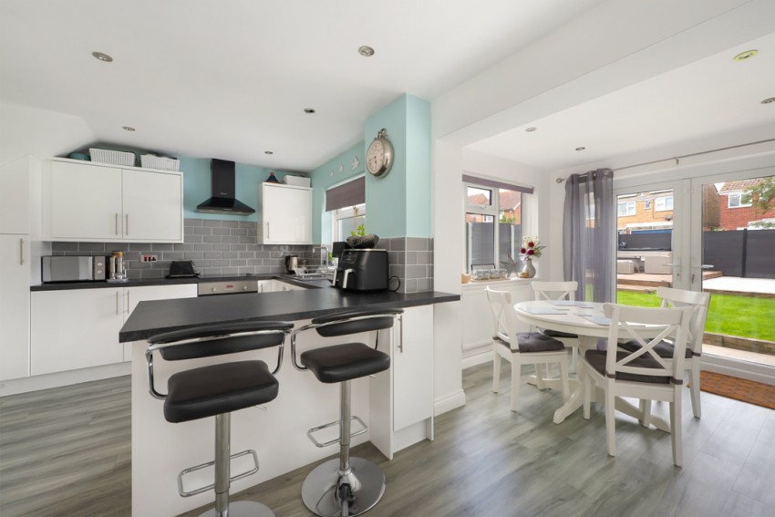 Images for Long Reach Close, Whitstable