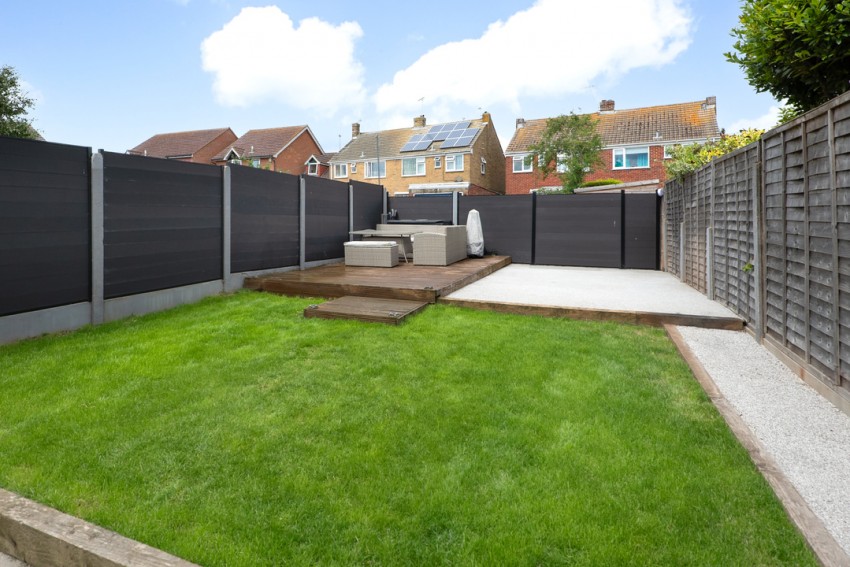 Images for Long Reach Close, Whitstable