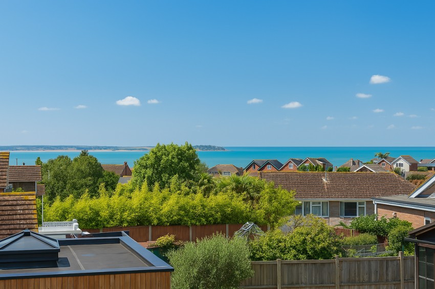 Images for Hazlemere Road, Whitstable