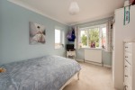 Images for Hazlemere Road, Whitstable