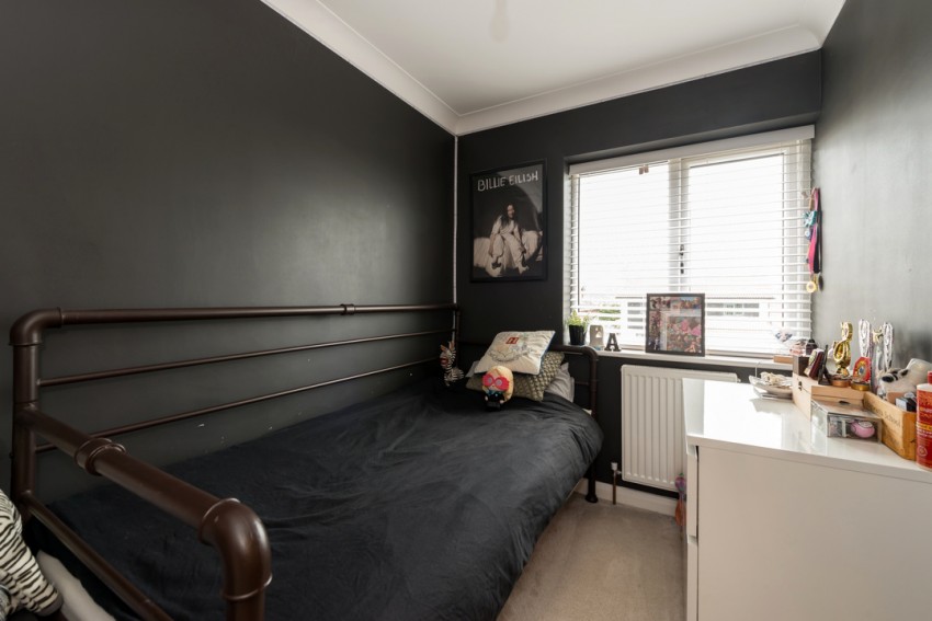Images for Hazlemere Road, Whitstable
