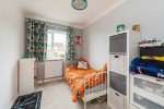 Images for Hazlemere Road, Whitstable