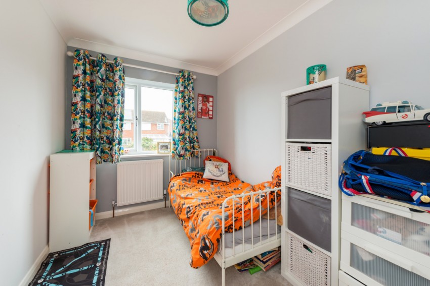 Images for Hazlemere Road, Whitstable