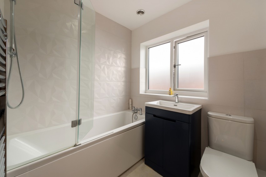 Images for Hazlemere Road, Whitstable