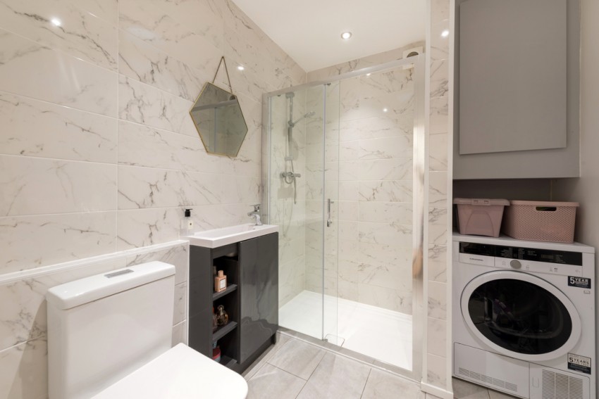 Images for Hazlemere Road, Whitstable