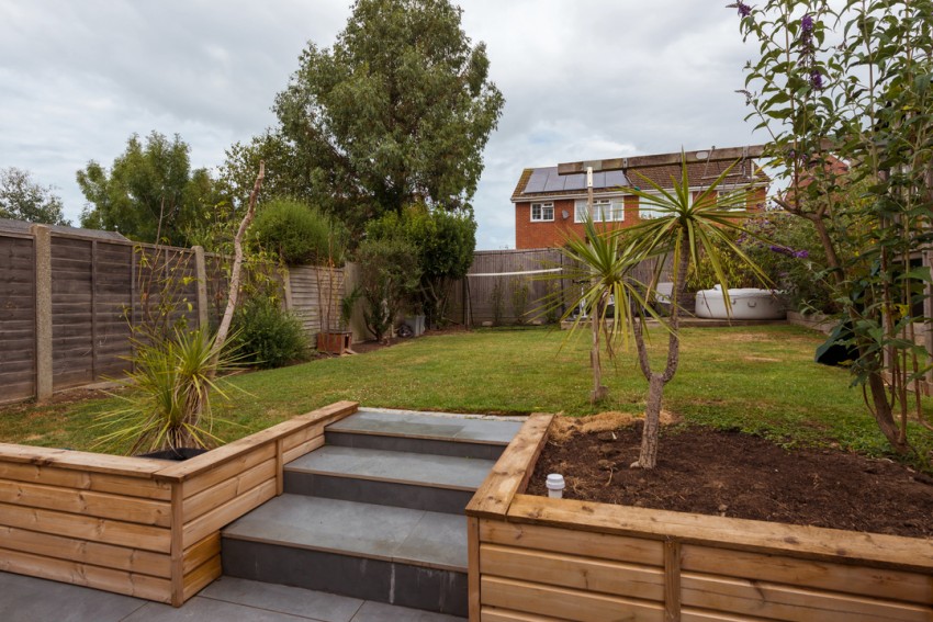 Images for Hazlemere Road, Whitstable