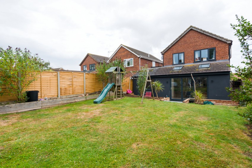 Images for Hazlemere Road, Whitstable