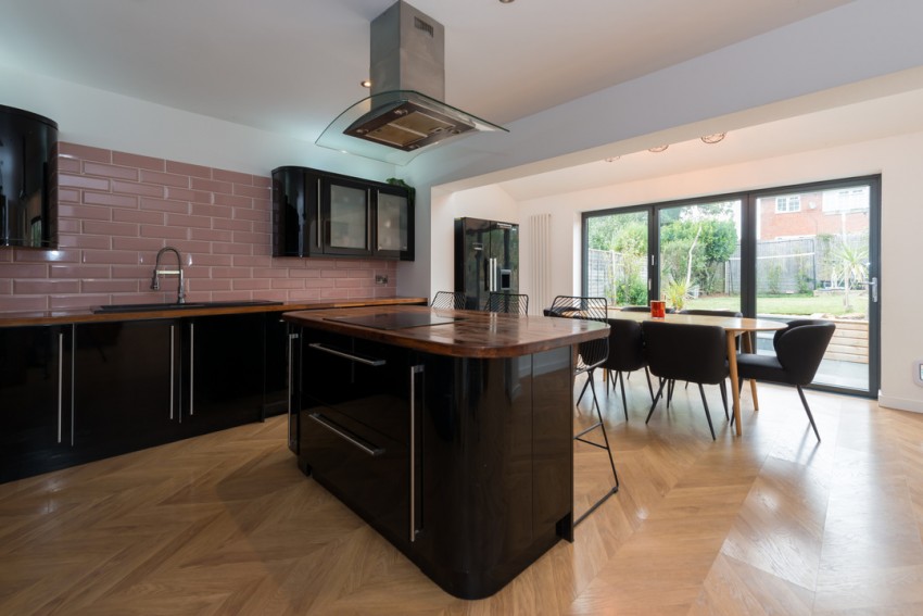 Images for Hazlemere Road, Whitstable