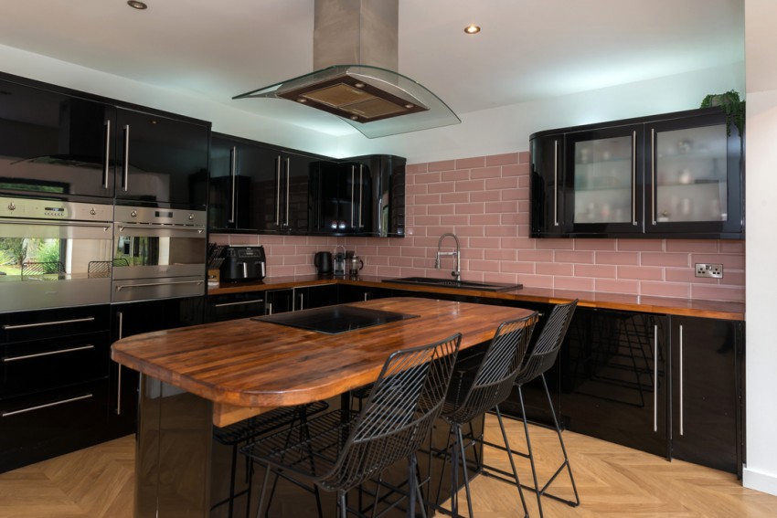 Images for Hazlemere Road, Whitstable