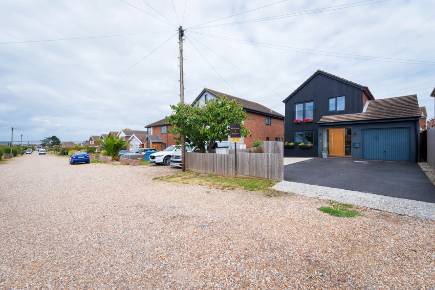 Images for Hazlemere Road, Whitstable