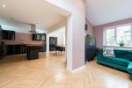 Images for Hazlemere Road, Whitstable