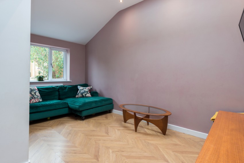 Images for Hazlemere Road, Whitstable