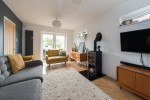 Images for Hazlemere Road, Whitstable