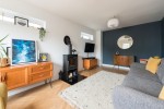 Images for Hazlemere Road, Whitstable