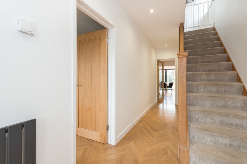 Images for Hazlemere Road, Whitstable