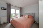 Images for Hazlemere Road, Whitstable