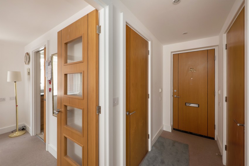 Images for Thwaytes Court, Minster Drive, Herne Bay, Kent