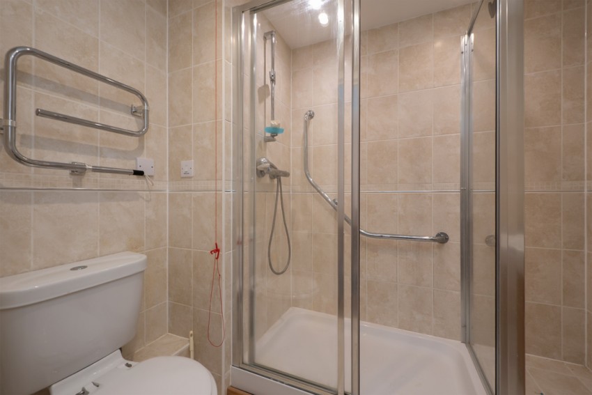 Images for Thwaytes Court, Minster Drive, Herne Bay, Kent