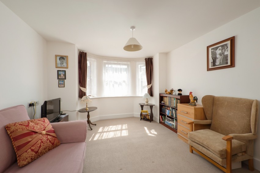 Images for Thwaytes Court, Minster Drive, Herne Bay, Kent