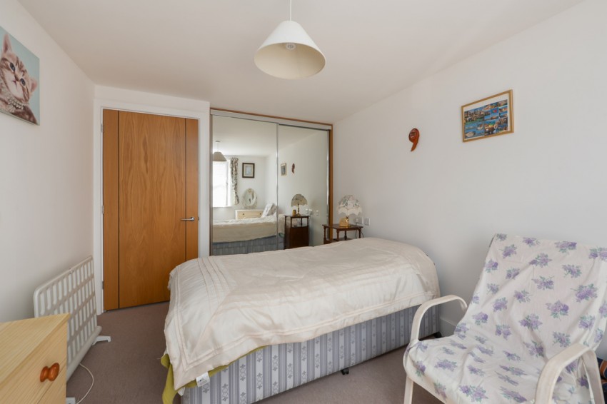 Images for Thwaytes Court, Minster Drive, Herne Bay, Kent