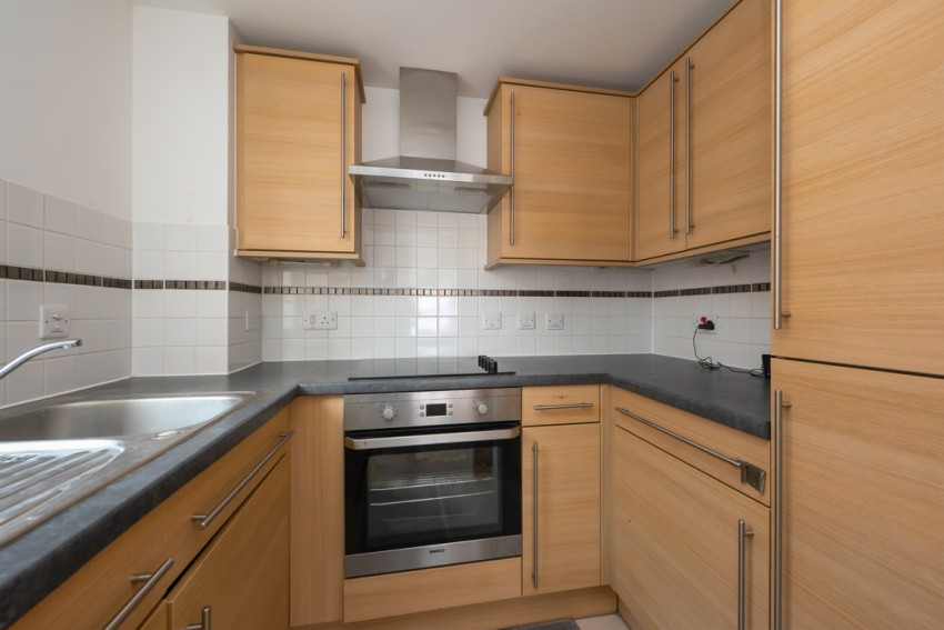 Images for Thwaytes Court, Minster Drive, Herne Bay, Kent
