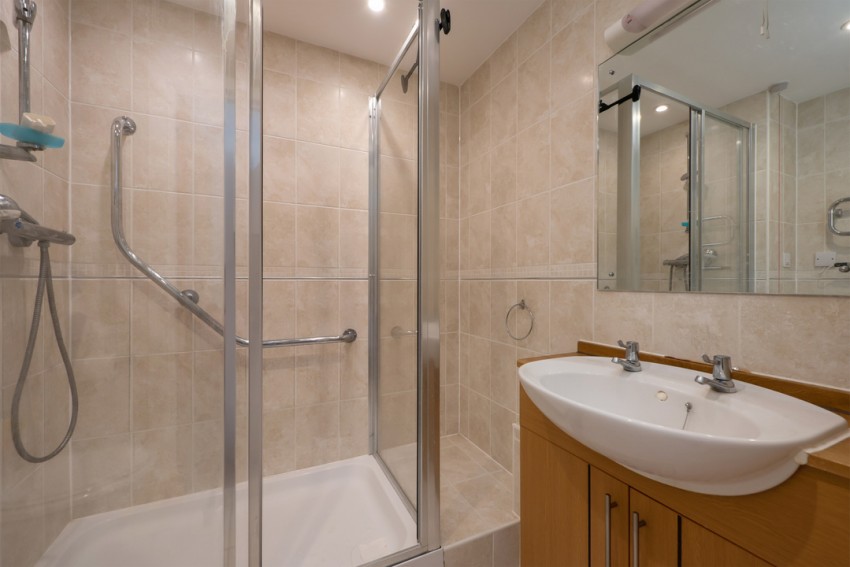 Images for Thwaytes Court, Minster Drive, Herne Bay, Kent