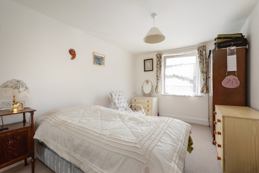 Images for Thwaytes Court, Minster Drive, Herne Bay, Kent