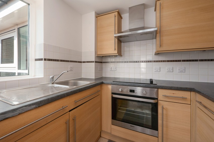 Images for Thwaytes Court, Minster Drive, Herne Bay, Kent