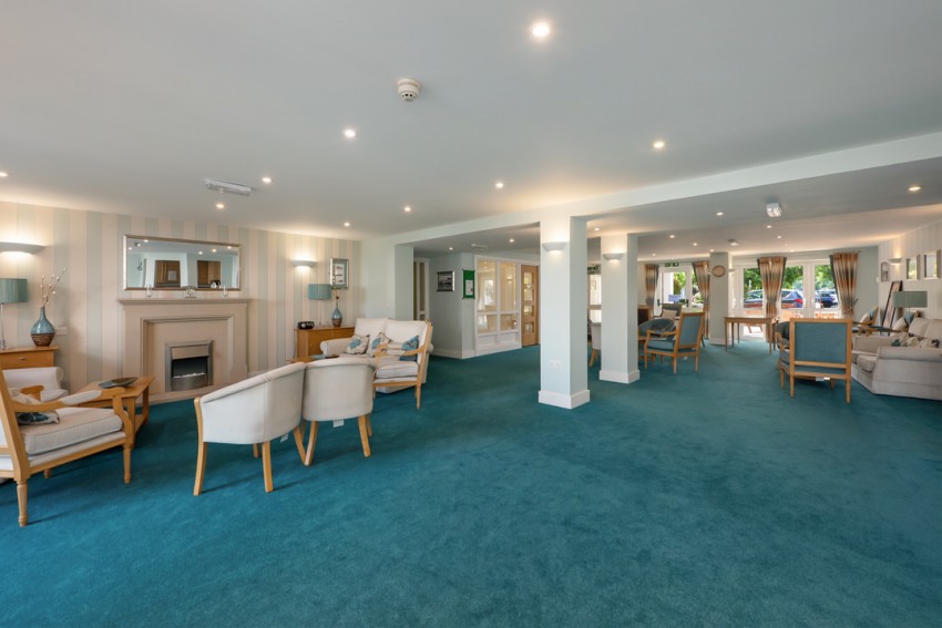 Images for Thwaytes Court, Minster Drive, Herne Bay, Kent