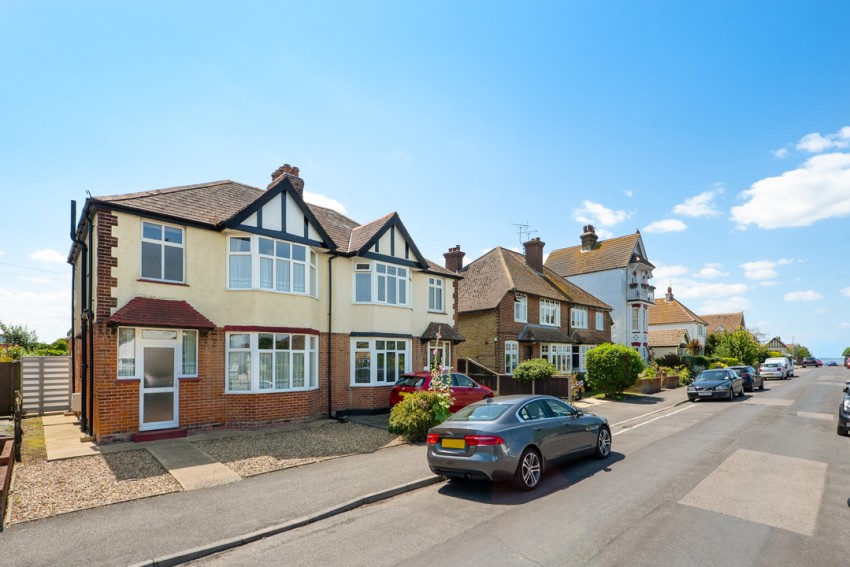 Images for Northwood Road, Whitstable