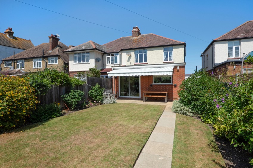 Images for Northwood Road, Whitstable