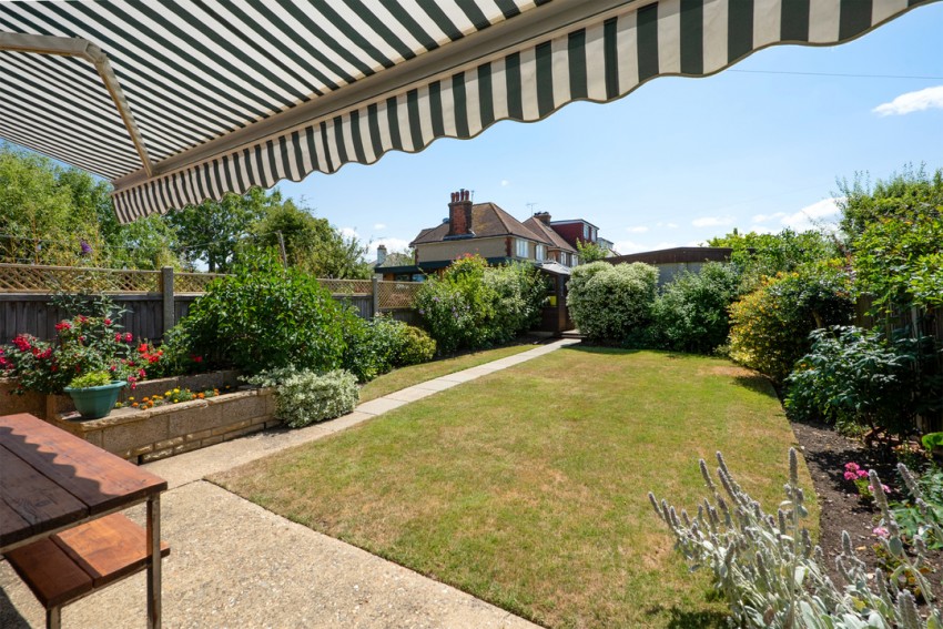 Images for Northwood Road, Whitstable