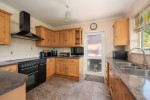 Images for Northwood Road, Whitstable