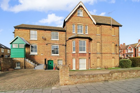 View Full Details for Canterbury Road, Herne Bay, Kent