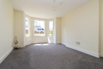 Images for Canterbury Road, Herne Bay, Kent