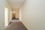 Images for Canterbury Road, Herne Bay, Kent