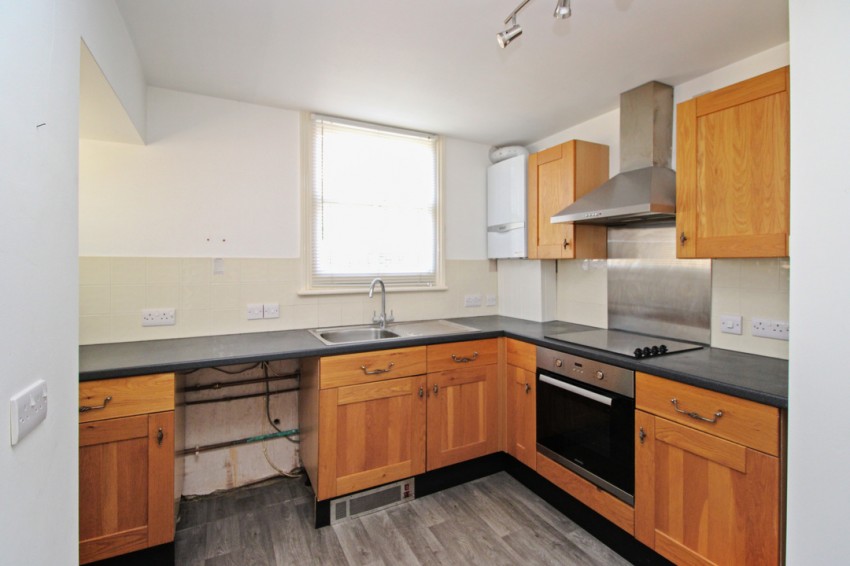 Images for Canterbury Road, Herne Bay, Kent