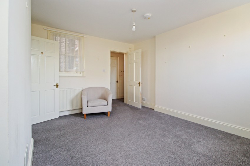 Images for Canterbury Road, Herne Bay, Kent