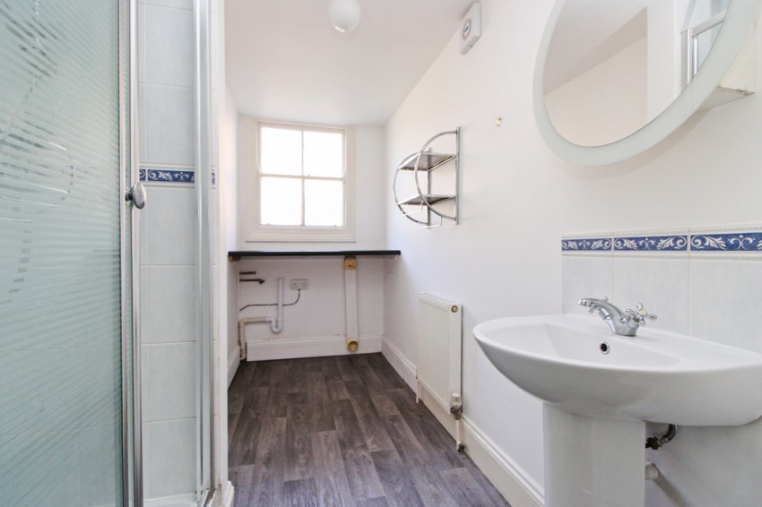 Images for Canterbury Road, Herne Bay, Kent