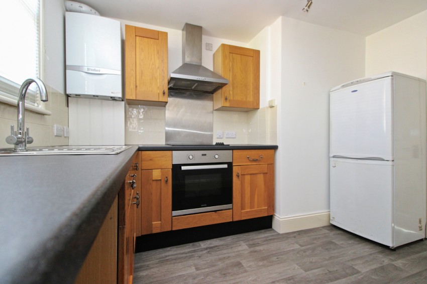 Images for Canterbury Road, Herne Bay, Kent