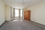 Images for Canterbury Road, Herne Bay, Kent