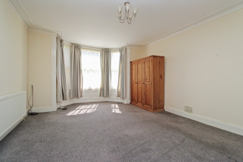 Images for Canterbury Road, Herne Bay, Kent