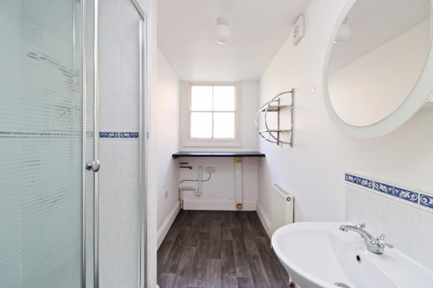 Images for Canterbury Road, Herne Bay, Kent