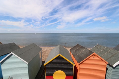 View Full Details for Western Esplanade, Herne Bay, Kent