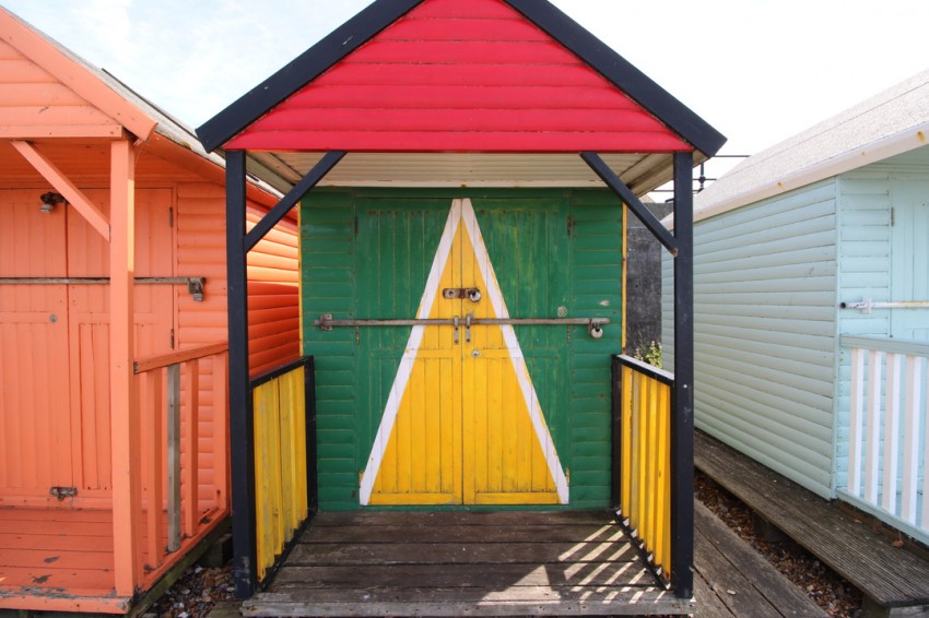 Images for Western Esplanade, Herne Bay, Kent