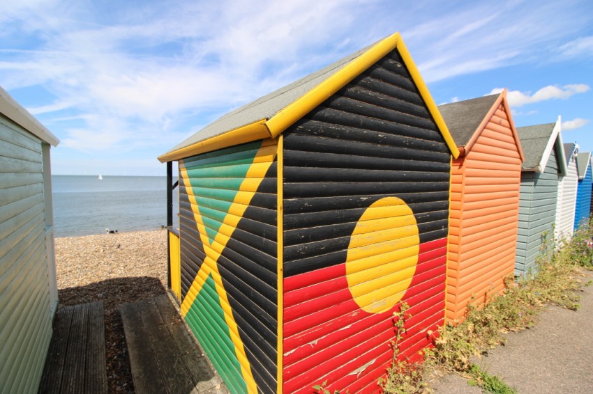Images for Western Esplanade, Herne Bay, Kent