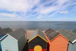 Images for Western Esplanade, Herne Bay, Kent